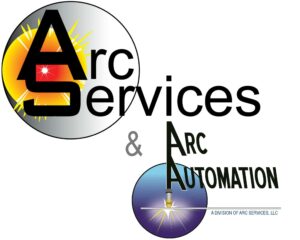 arc-combined-logos-2015