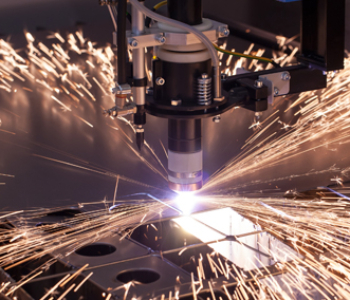 Electrical Noise Issues with EtherCAT CNC and Plasma Systems