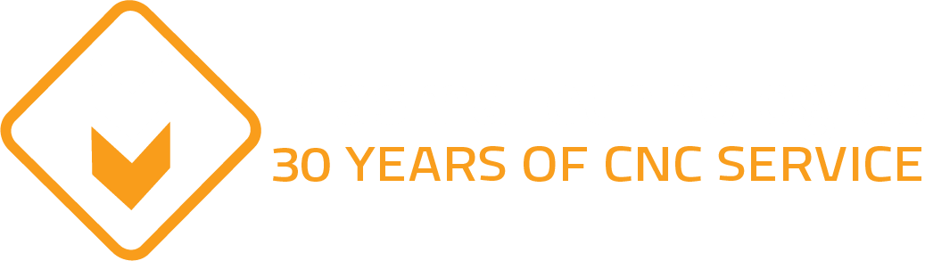 Plasma Technologies Logo